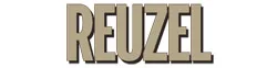 Reuzel