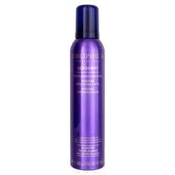 Obliphica Seaberry Thickening Mousse