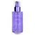 Obliphica Seaberry Hair Serum Medium to Coarse 4.3oz