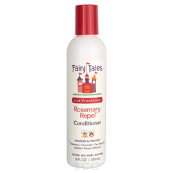 Is Fairy Tales Shampoo Cruelty Free