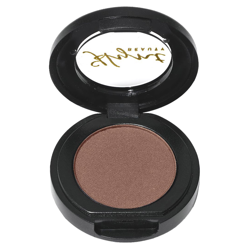 Hynt Beauty Perfetto Pressed Eye Shadow Singles | Beauty Care Choices