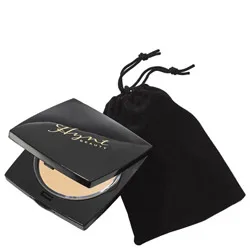 Hynt Beauty Encore Fine Pressed Powder