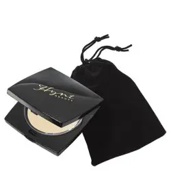 Hynt Beauty Encore Fine Pressed Powder - Ivory