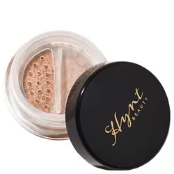 Hynt Beauty Solare Bronzing Powder