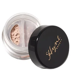 Hynt Beauty Stella Loose Powder Eye Shadow