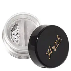 Hynt Beauty Stella Loose Powder Eye Shadow - Ice - Shimmering White