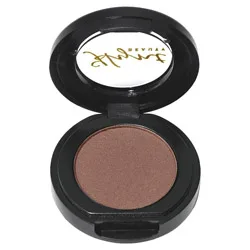 Hynt Beauty Perfetto Pressed Eye Shadow Singles