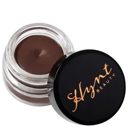 Hynt Beauty Eye Brow Definers Cream to Powder - Espresso