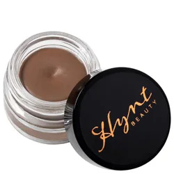 Hynt Beauty Eye Brow Definer Cream to Powder - Taupe