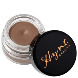 Hynt Beauty Eye Brow Definers Cream to Powder - Blonde