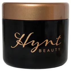 Hynt Beauty Velluto Pure Powder Foundation-Refill