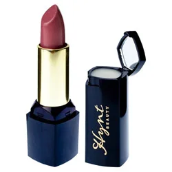 Hynt Beauty Aria Pure Lipstick