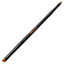 Hynt Beauty Duo Liner Brow Brush