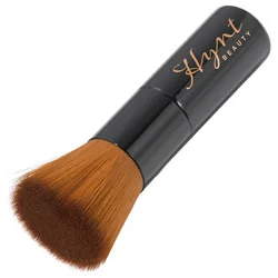 Hynt Beauty Flat Top Foundation Brush