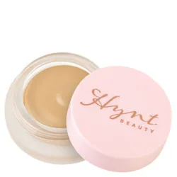 Hynt Beauty Duet Perfecting Concealer