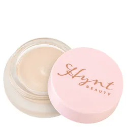 Hynt Beauty Duet Perfecting Concealer - Fair