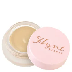 Hynt Beauty Duet Perfecting Concealer - Light