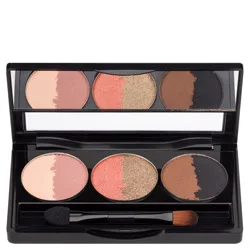 Hynt Beauty Suite Eye Shadow Palette