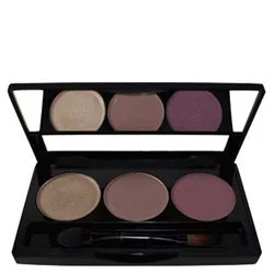 Hynt Beauty Suite Eye Shadow Palette - Sweet Ballet