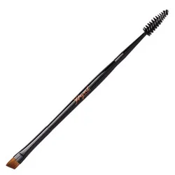 Hynt Beauty Duo Brow Spoolie Brush