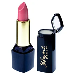 Hynt Beauty Aria Pure Lipstick - Pink Whisper