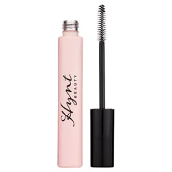 Hynt Beauty FLYRT Mascara