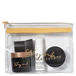 Hynt Beauty Asbury Shore Resort Set