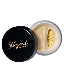 Hynt Beauty Finale Finishing Powder - Neutral Yellow (Sample Size)