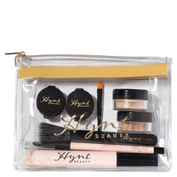 Hynt Beauty Essential Vibes Kit 