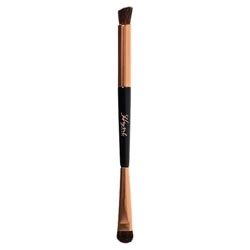 Hynt Beauty Dual Eyeshadow Brush