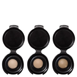 Hynt Beauty Duet Perfecting Concealer - Porcelain/Fair/Light