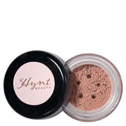 Hynt Beauty Alto Matte Powder Blush - Notoriously Nude (Sample Size)