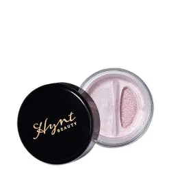 Hynt Beauty Stella Loose Powder Eye Shadow - Frozen Pink - Sample Size