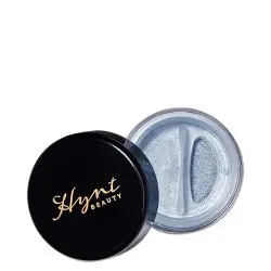 Hynt Beauty Stella Loose Powder Eye Shadow - Periwinkle Blue - Sample Size