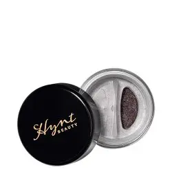 Hynt Beauty Stella Loose Powder Eye Shadow - Royal Amethyst - Sample Size