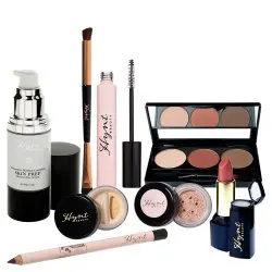 Hynt Beauty Pure Modern Gift Set