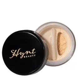 Hynt Beauty Lumiere Radiance Boosting Powder - Sample Size