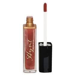 Hynt Beauty Libre Lip Plump & Gloss