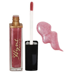 Hynt Beauty Libre Lip Plump & Gloss - Une Femme Mauve