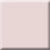 Frozen Pink - Pale Metallic Pink