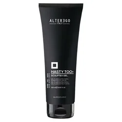 Alter Ego Italy Hasty Too Sculptex Gel Extra Hold Fluid Gel