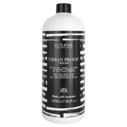 Alter Ego Italy Urban Proof Cream 