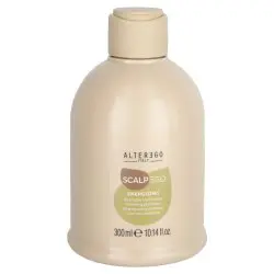 Alter Ego Italy ScalpEgo Energizing - Vitalizing Shampoo