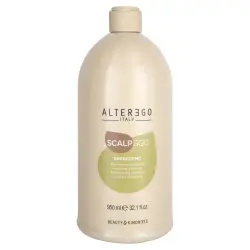 Alter Ego Italy ScalpEgo Energizing - Vitalizing Shampoo