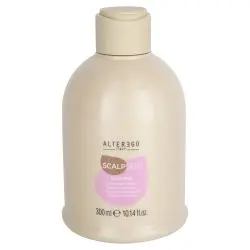 Alter Ego Italy ScalpEgo Calming Shampoo