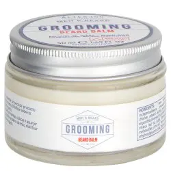 Alter Ego Italy Grooming Beard Balm