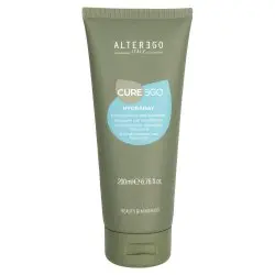 Alter Ego Italy CureEgo Hydraday Frequent Use Conditioner