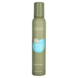 Alter Ego Italy CureEgo Hydraday Whipped Cream Conditioning Mousse 