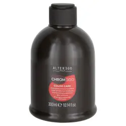 Alter Ego Italy ChromEgo Color Care Color Protection Shampoo