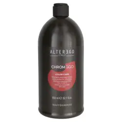 Alter Ego Italy ChromEgo Color Care Color Protection Shampoo